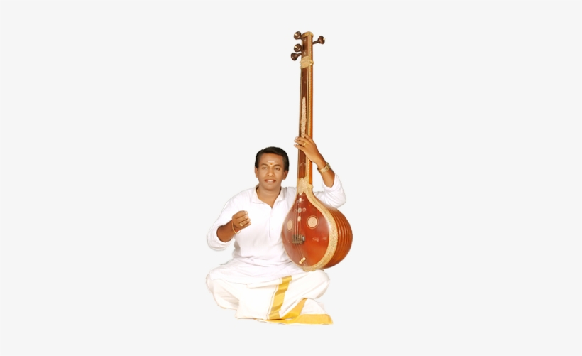 Music - Ignou, transparent png