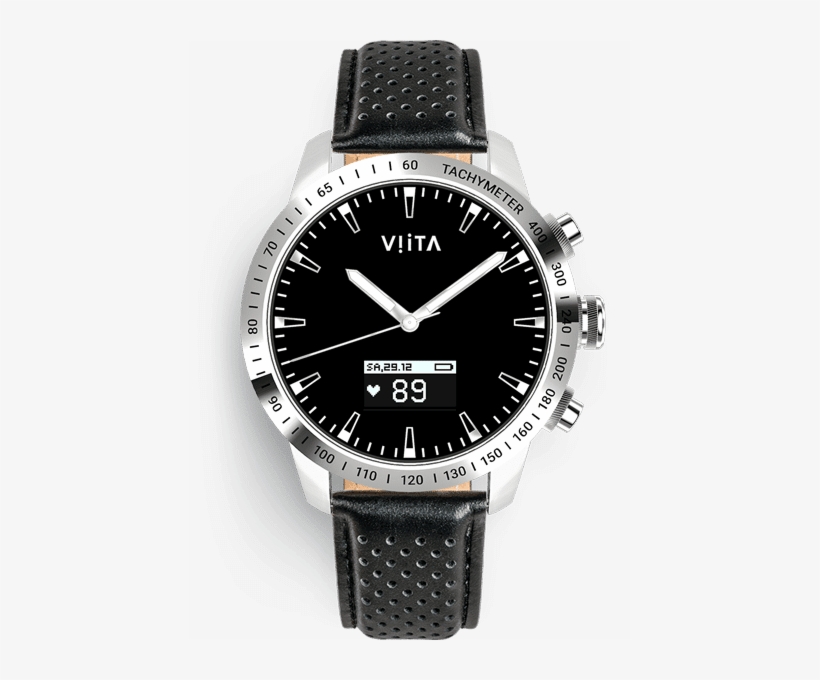 Ft01w2021 - Watch, transparent png