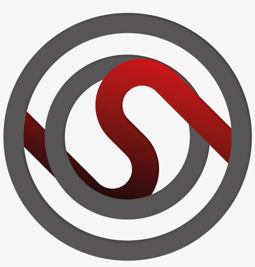 Outsourcing Solutions Windhoek - Gloucester Road Tube Station, transparent png