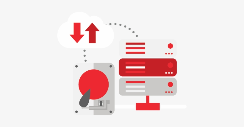 All In Subscription Or Hybrid Services & Subscription - Data, transparent png