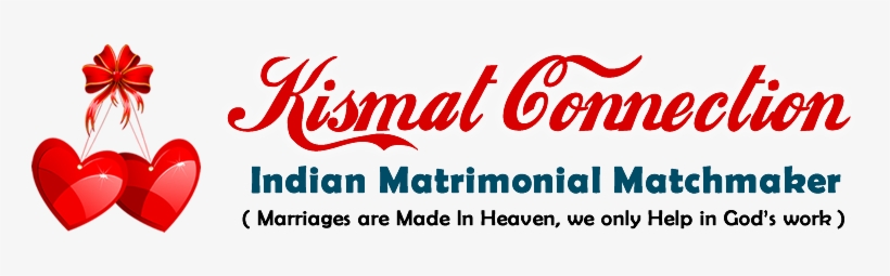 About Kismat Connection - Vintage Connecticut Throw Blanket, transparent png