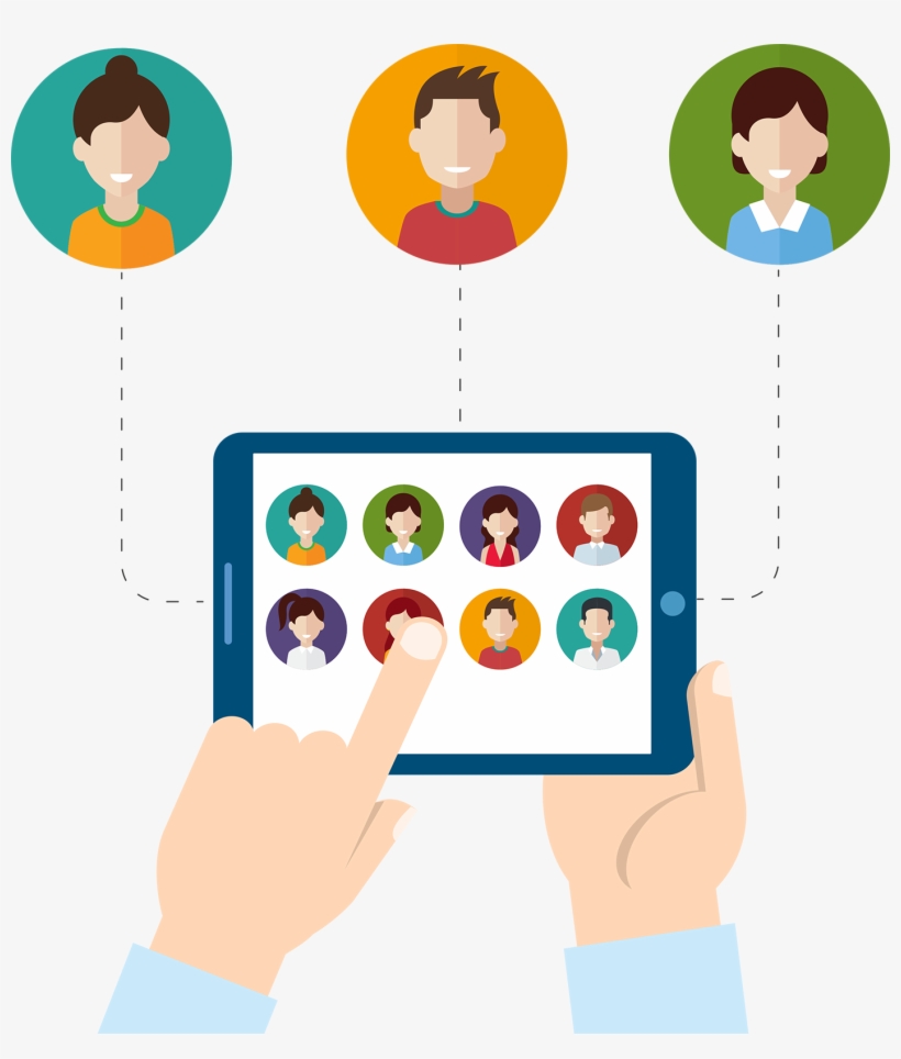 Beneficios Del Outsour - Analyze People By John Nelpin 9781533118608 (paperback), transparent png