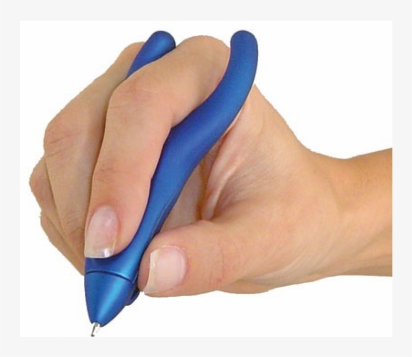 Pen For Rheumatoid Arthritis, transparent png