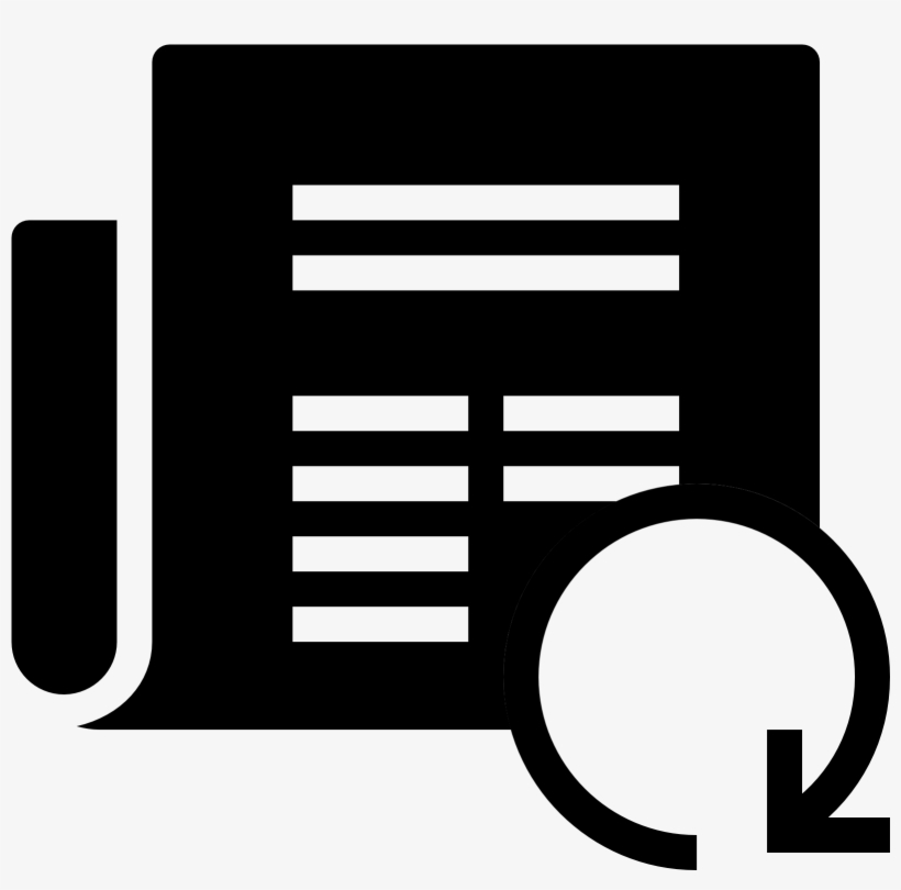 Renewable Energy Icons Download For Free At Icons8 - Icon, transparent png