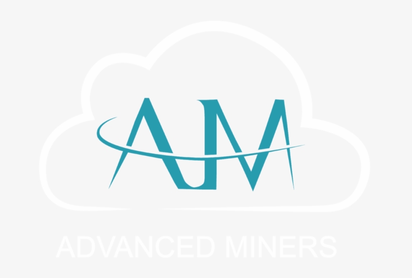 Advanced Miners Starts Ico And Expects 438% Roi Per - Advanced Miners, transparent png