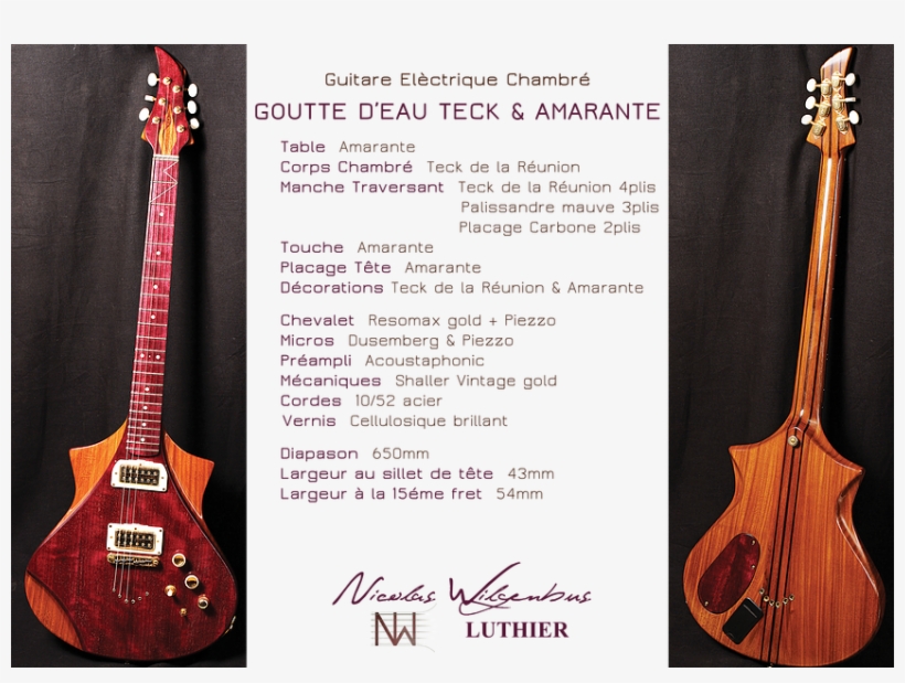 The Guitar Channel Will Be At The 2nd Holy Grail Guitar - Acoustic Guitar, transparent png