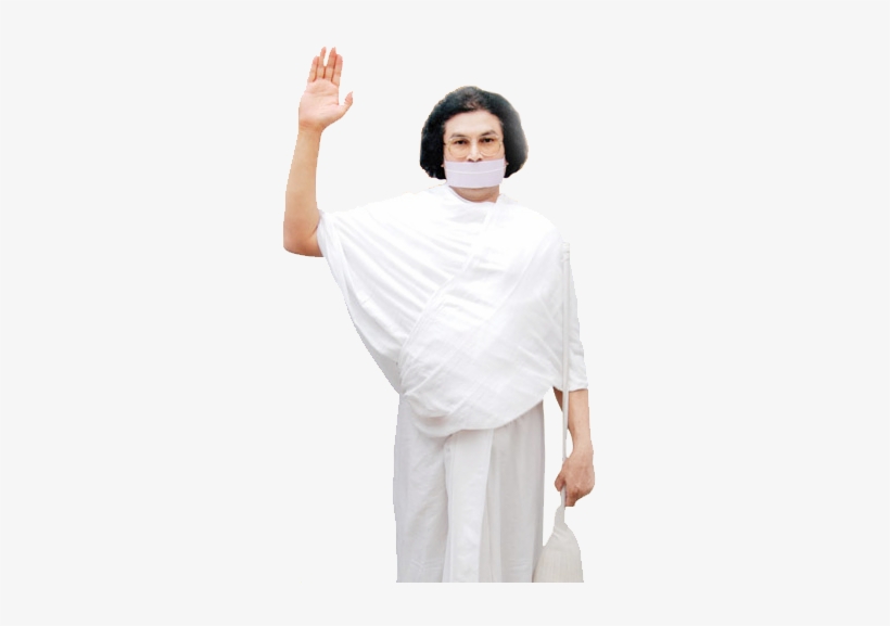 Ahimsavishwa Bharti - Fan Convention, transparent png