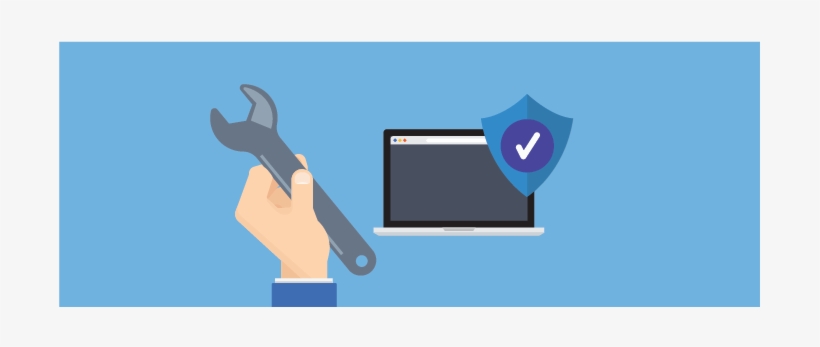 The Pen Test Lifecycle Is Coming To A Close - Cartoon, transparent png