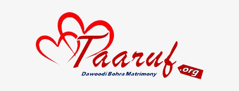 Search Your Perfect Partner From Here - Alt Attribute, transparent png