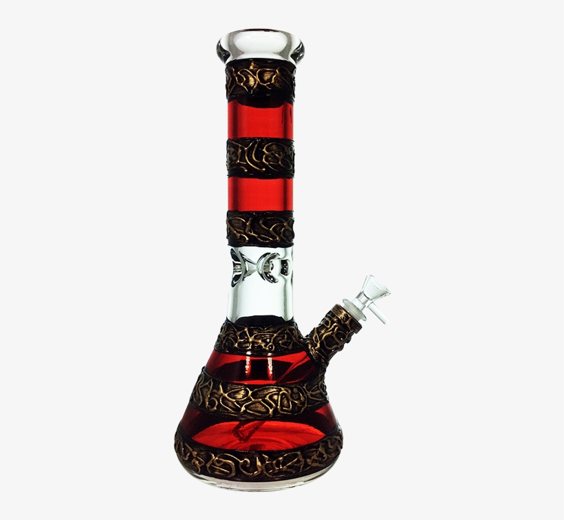 Quick View - Electric Guitar, transparent png