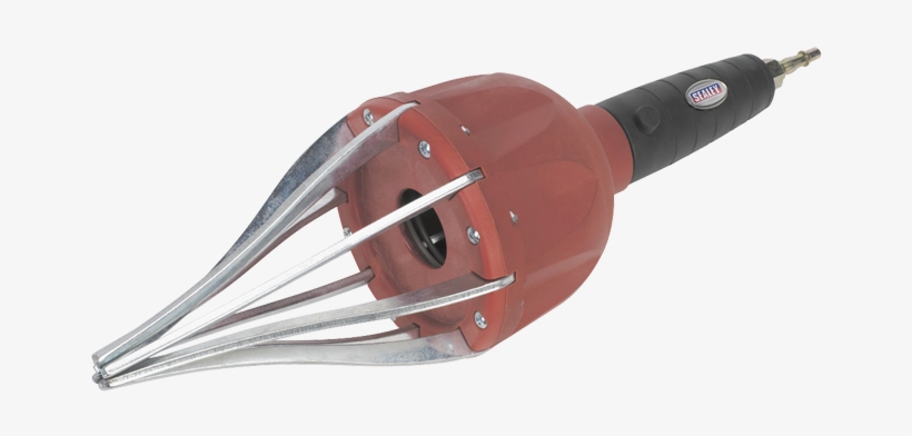 Bsl103 - Sealey Bsl103, transparent png