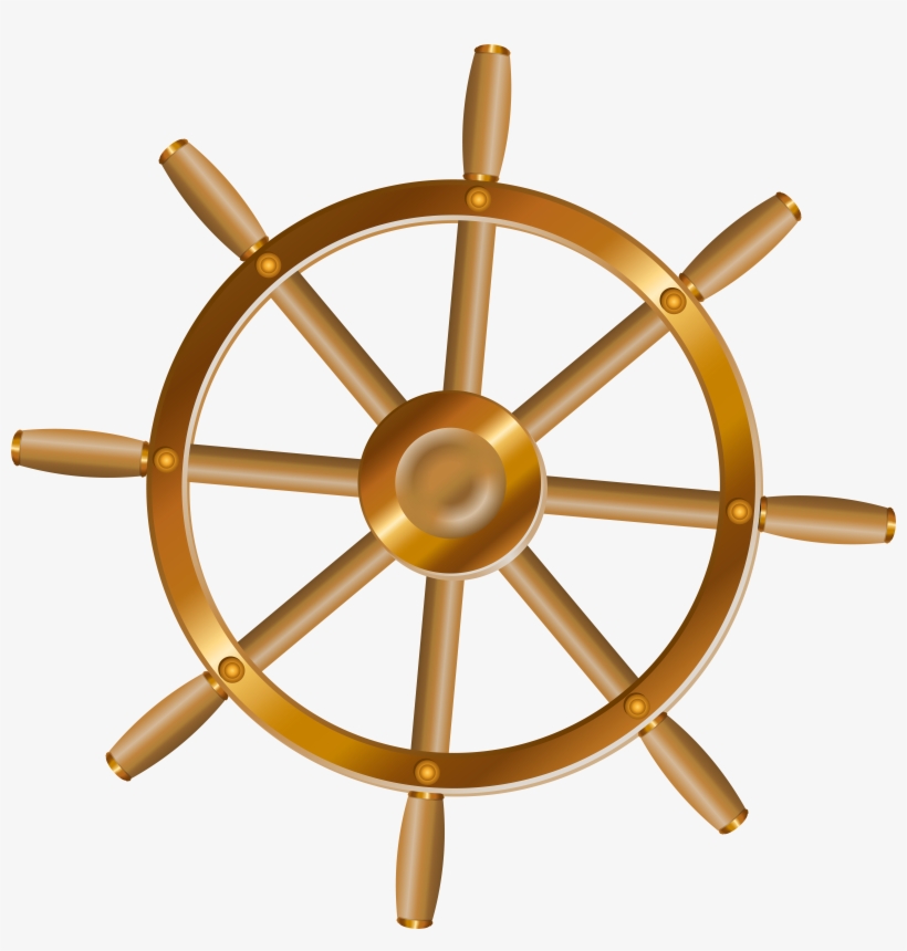 Wheel Clipart Png, transparent png