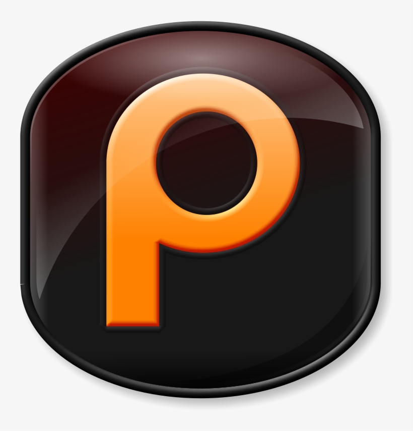 Pur Metadata Annual Subscription User License, transparent png
