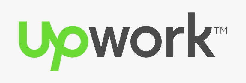 Most Popular Freelance Marketplaces Top 18 Resources - Diana's Freelance Tips: How To Succeed On Upwork; A, transparent png