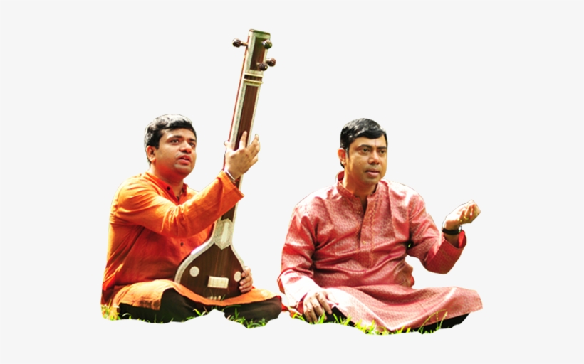 Popular Singers, World Record Holders, Kalaimamani - Sitting, transparent png