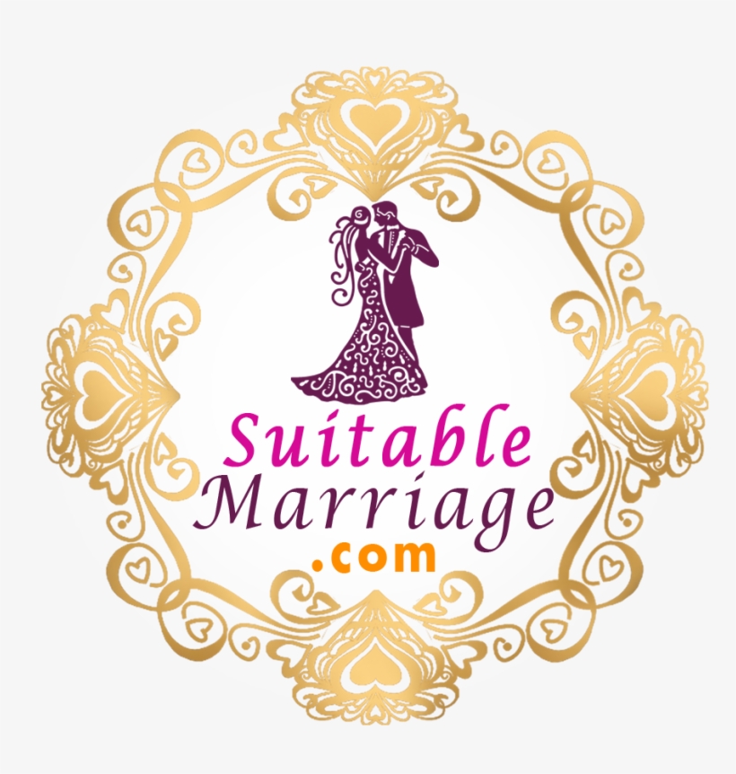 Conditions - Tattered Lace Couple Die, transparent png