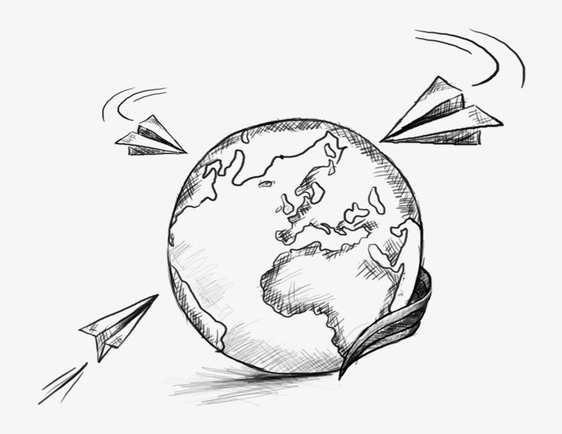 Imagine Web Solution Offers A Reliable Web Application - Outsourcing, transparent png