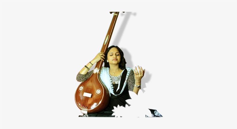 Mu-music - Music, transparent png