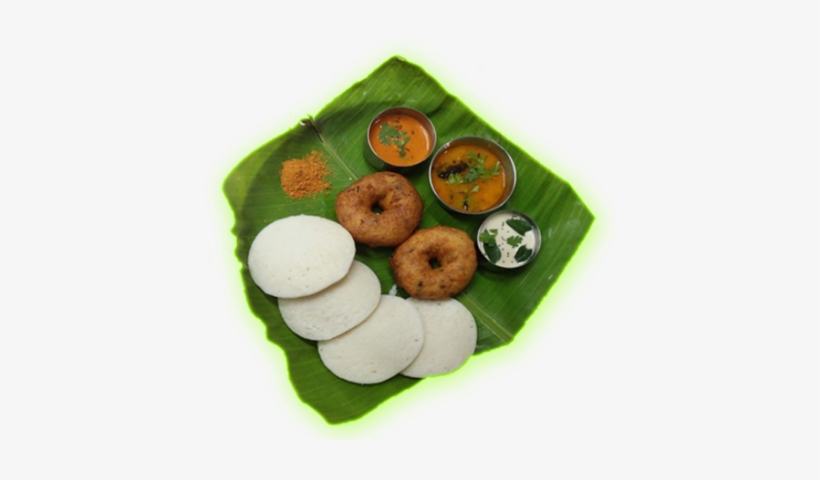 Welcome To Skk - Sambar, transparent png