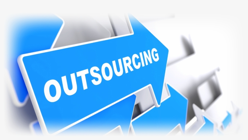 46100777 Subscription S-1024x1024 - Out Sourcing, transparent png
