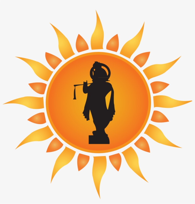Bb96c0 D 1224 1203 S 2 - International Sreekrishna Kendram Aluva, transparent png