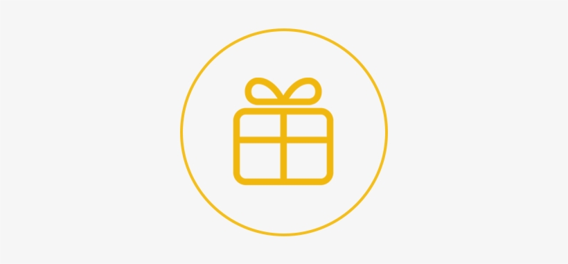 Gift Icon Bbb - Philosophy, transparent png