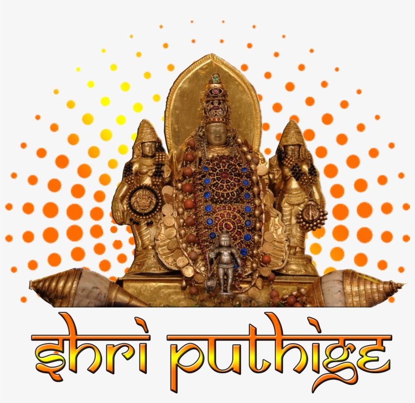 Illustration, transparent png