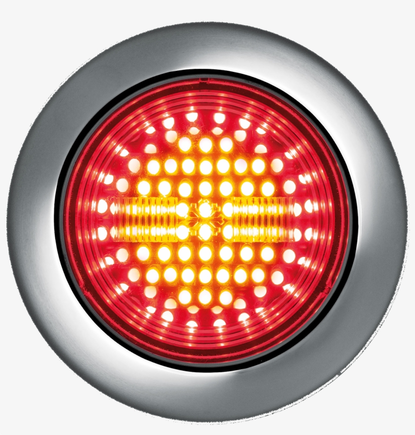 Share On Facebook - Fire, transparent png