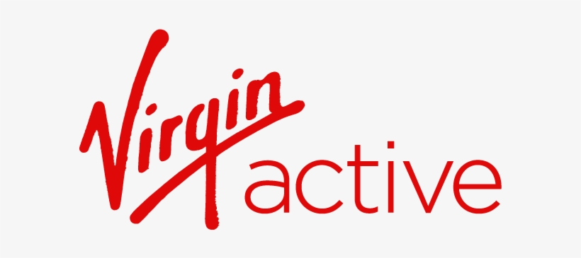 Get Your Exclusive Virgin Active Founder Member Offer - Virgin Active Logo 2017, transparent png