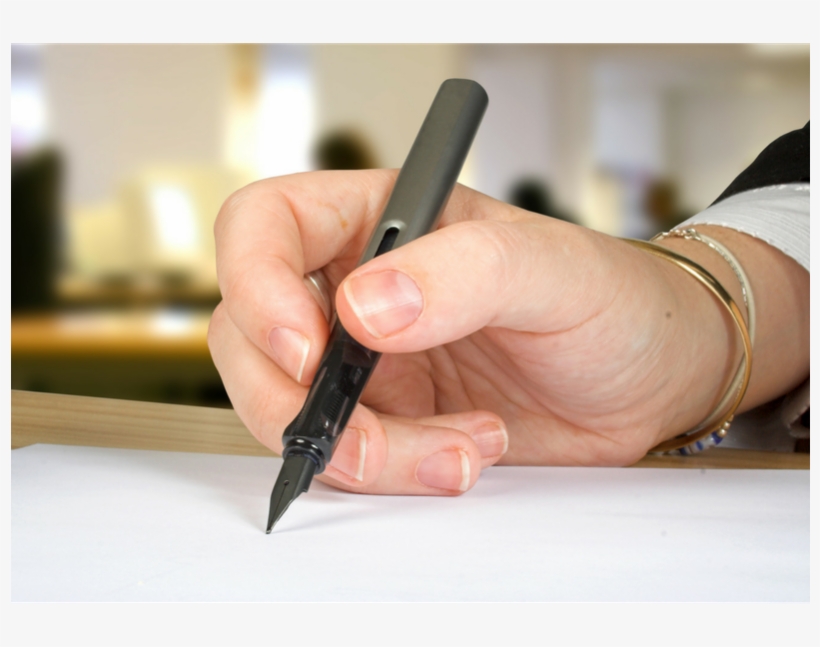 T-radikaly V Kategorii Moduley, transparent png