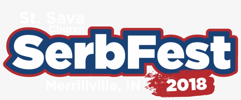 August 3rd - Graphic Design, transparent png