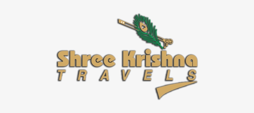 Welcome To Shree Krishna Travels - Mumbai, transparent png