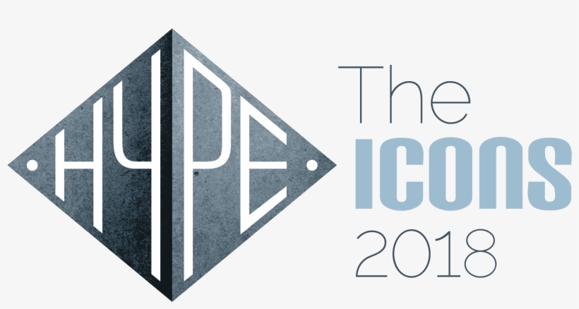 Hype Corporate Subscription - Hype Richmond, transparent png