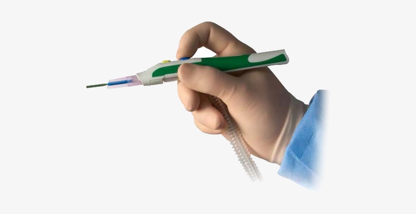 Esp Award Nominee - Smoke Evacuator Pencils, transparent png