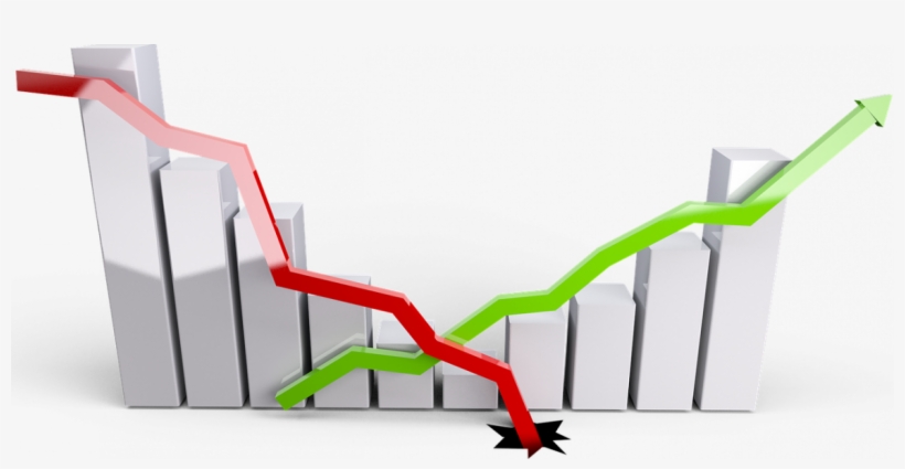 A Comprehensive Guide To Understand The Stock Market - Valoracion De Inversiones Nuevas, transparent png