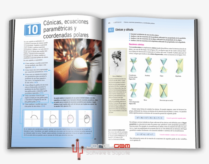 Calculo Esencial Larson Pdf Solucionario Download Free - Baseball's Hitting Secrets: How To Put A Round Baseball, transparent png