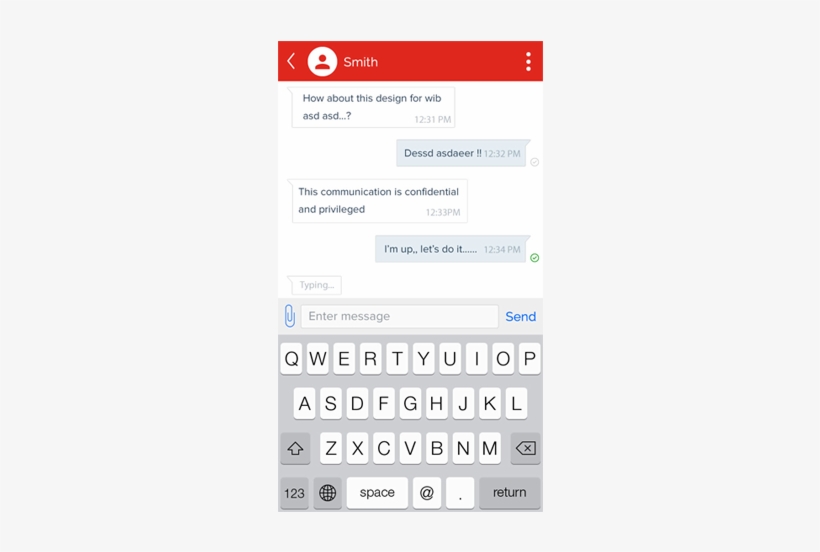 Instatnt Messages - Thats Enough Internet For One Day, transparent png