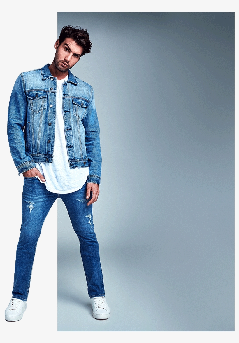 Guess Guess - Guess, transparent png