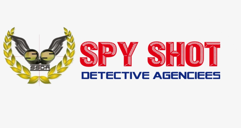 Spyshot Detective Agencies - Deportivo Toluca F.c., transparent png