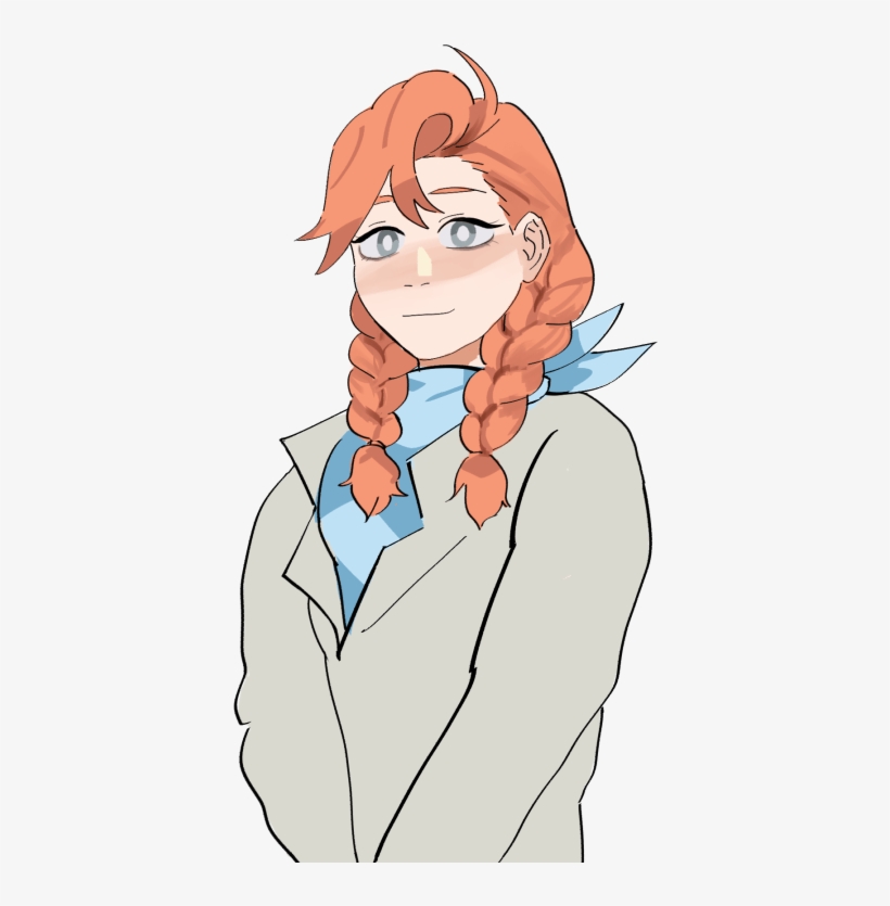 Liz Normal - Butterfly Soup Akarsha X Noelly, transparent png