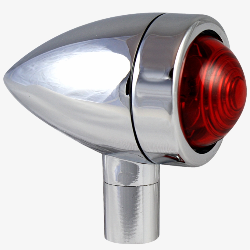 Highslide Js - Highslide Software, Torstein Hønsi, transparent png