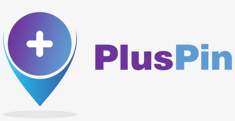Pluspin Logo - Bhubaneswar, transparent png
