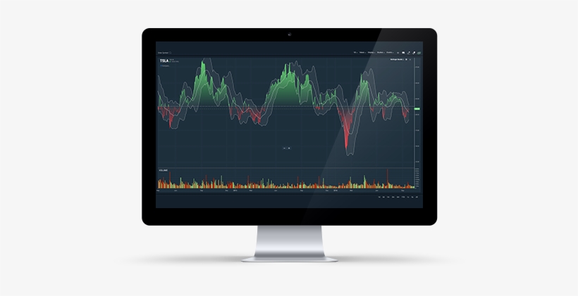 Assemble And Integrate In Hours, Not Months - Led-backlit Lcd Display, transparent png