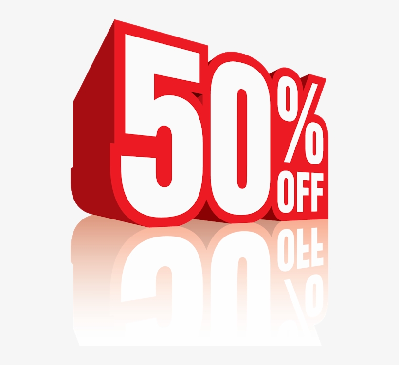 Photo - Bullguard Premium Total Protection, transparent png