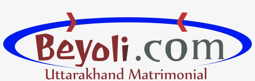 About Beyoli - Com - Mohammed V University At Souissi, transparent png