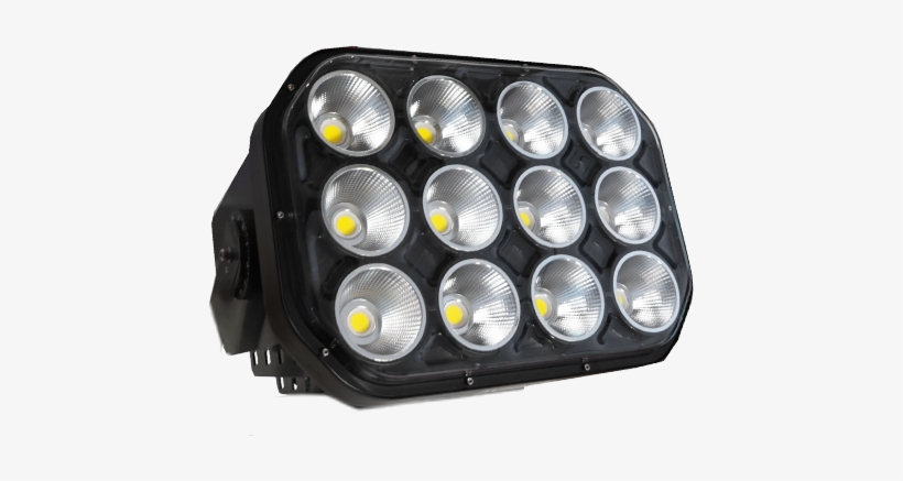 1000w - Fl-41000n, transparent png