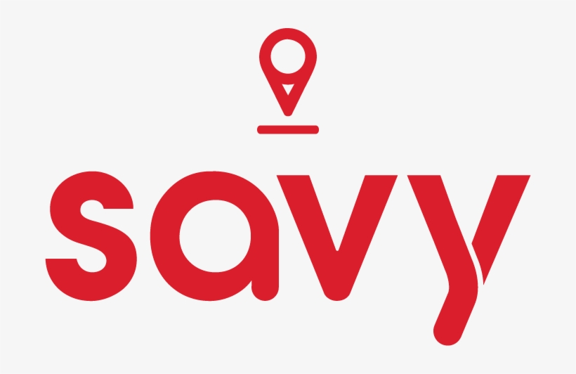 Savy Has An Exclusive Sign Up Offer For Queenstown - Gravy Analytics, transparent png