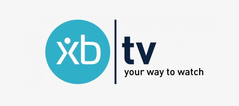Xbtv To Offer Exclusive Breeders' Cup Handicapping - Xb Tv, transparent png