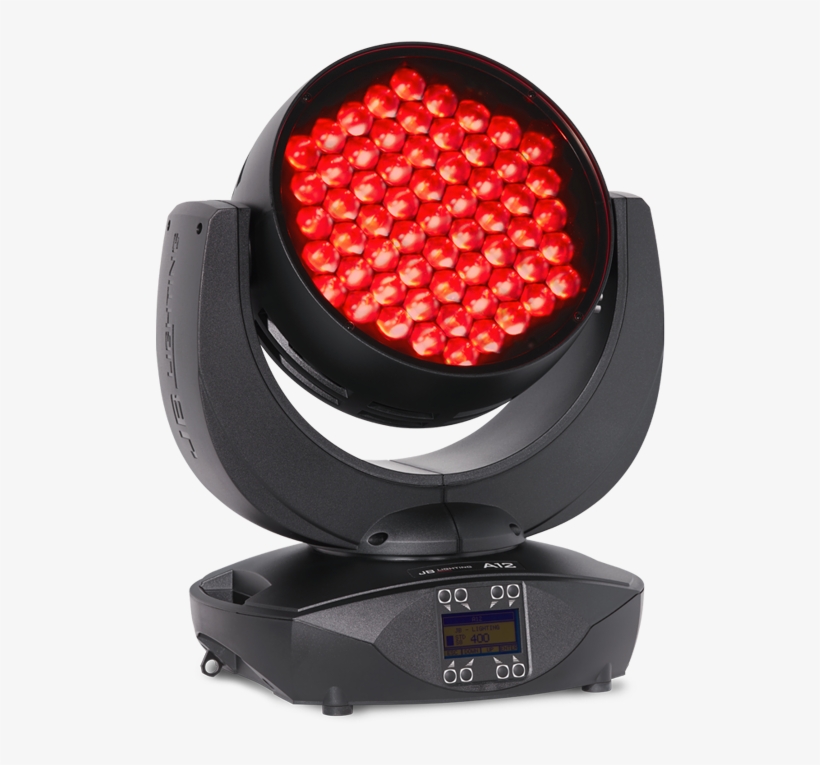 The Versatile One - Light, transparent png