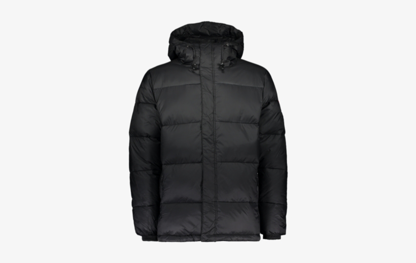 Reka Down Jacket - Marmot Jacket Men, transparent png
